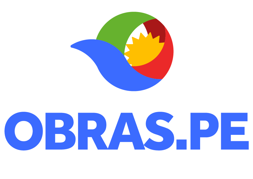 Obras.PE